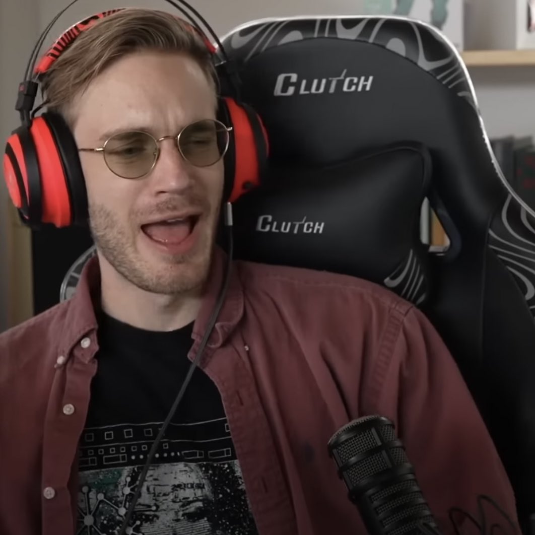 basedpewds's tweet photo. same -☁️ https://t.co/6AogPnl5l7