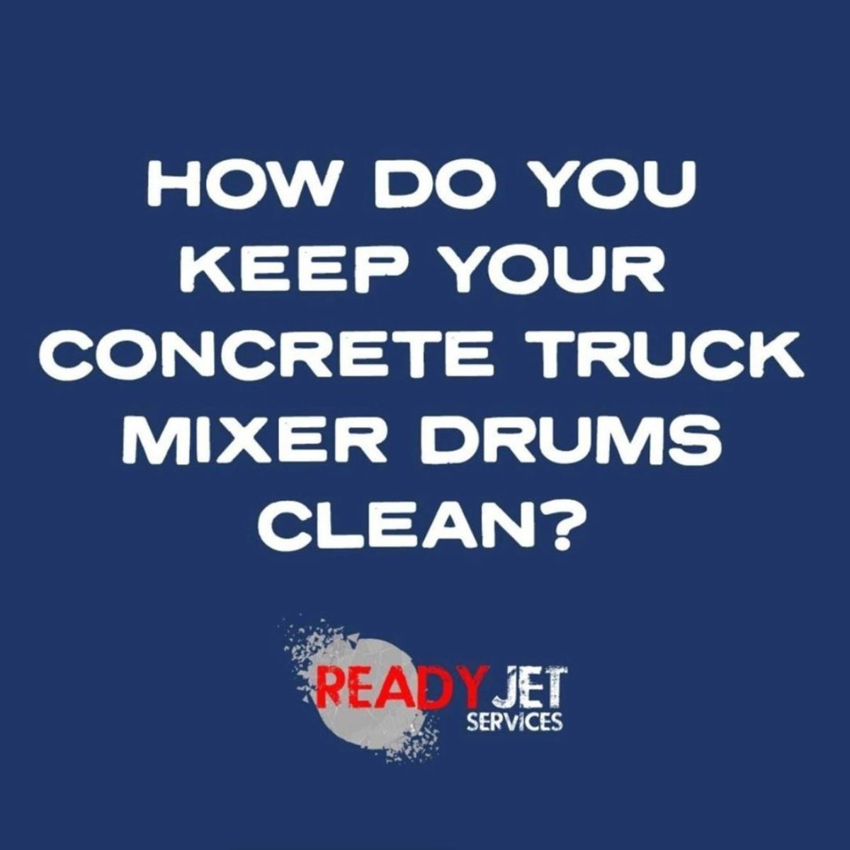 Readyjet Services tweet media