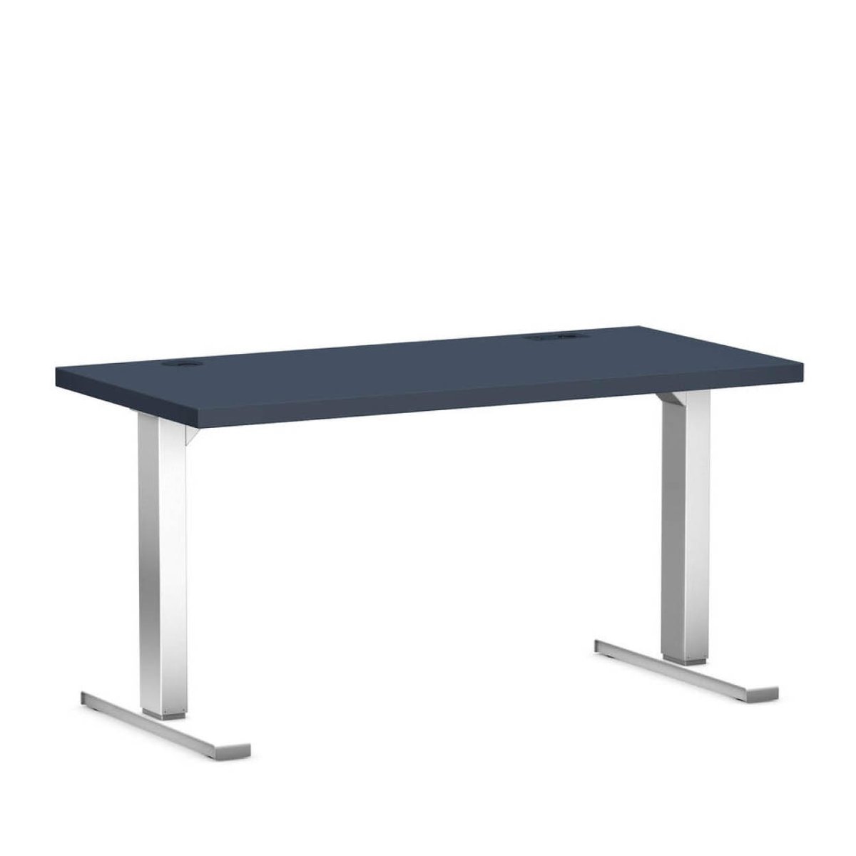 GlobalGreenTag's tweet photo. Congrats, #Actiforce  ! Awarded Global GreenTag GreenRate™ Level C for Elements Range Desks (270, 570 &amp; 670), the  #motor actuated height-adjustable product also includes a #worksurface with an integrated #controlbox used for #cablemanagement. #GreenStar
https://t.co/reZUyNyYNV https://t.co/F9cjOX2XYW