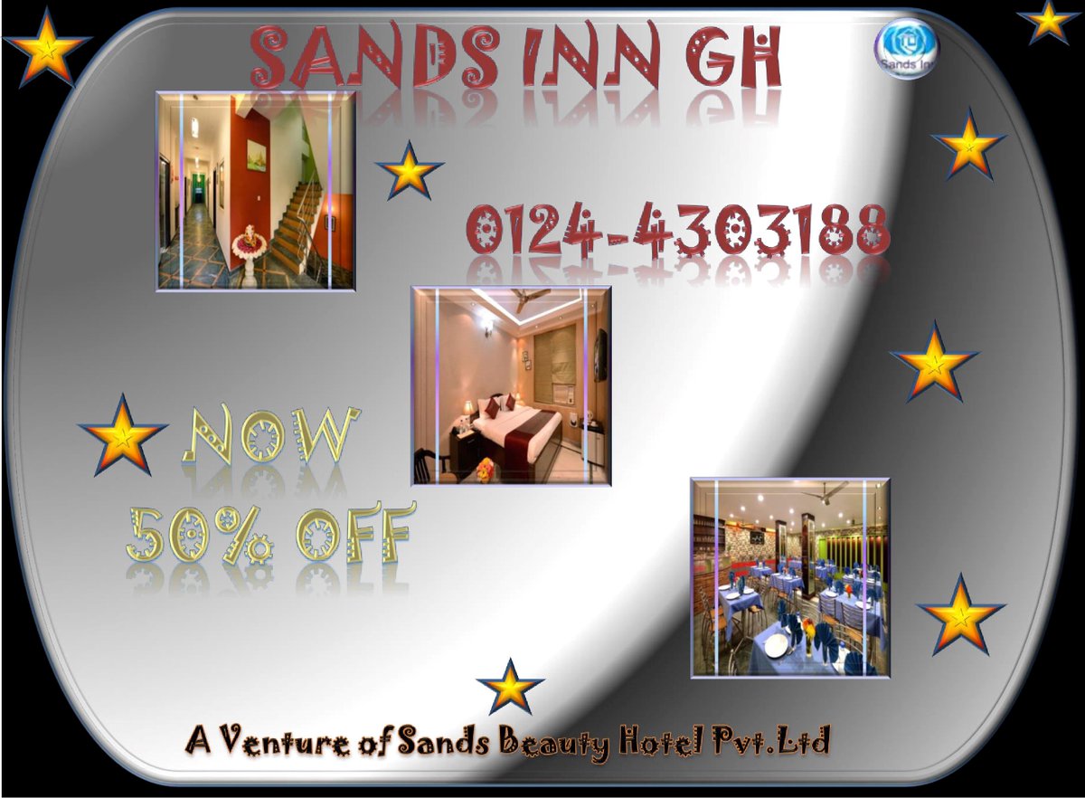 SandsInnHotel's tweet photo. https://t.co/YehHYY3BEv