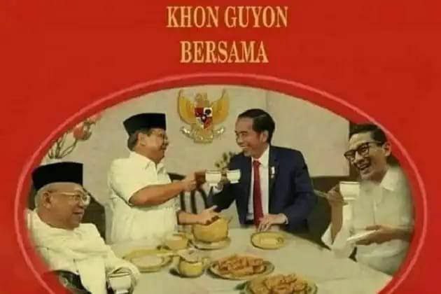 32O97's tweet photo. awal dateng tuh karena penasaran banget soalnya rame kan dah gitu murah murah semua lagi disana #MomenTerindah Khong Guan PRJ 2022 kece bet dah #KhongGuanUntukSemua https://t.co/Kzw7oXeSom