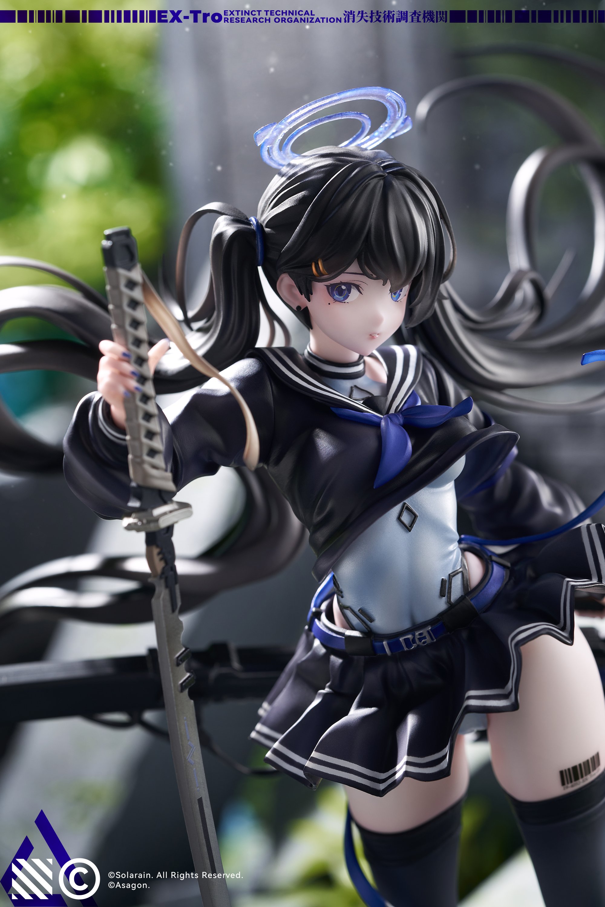 ソラレイン on X: ソラレイン on X:
