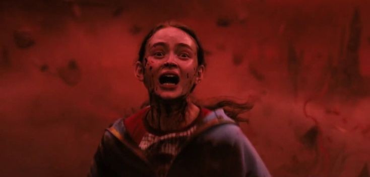 thatscinema_'s tweet photo. "dear, billy": o melhor de stranger things (até agora!) - a threadzinha https://t.co/K0O9q43m4L