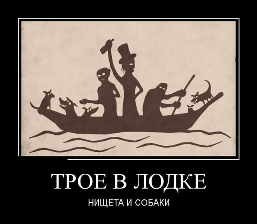 Ремирг tweet media