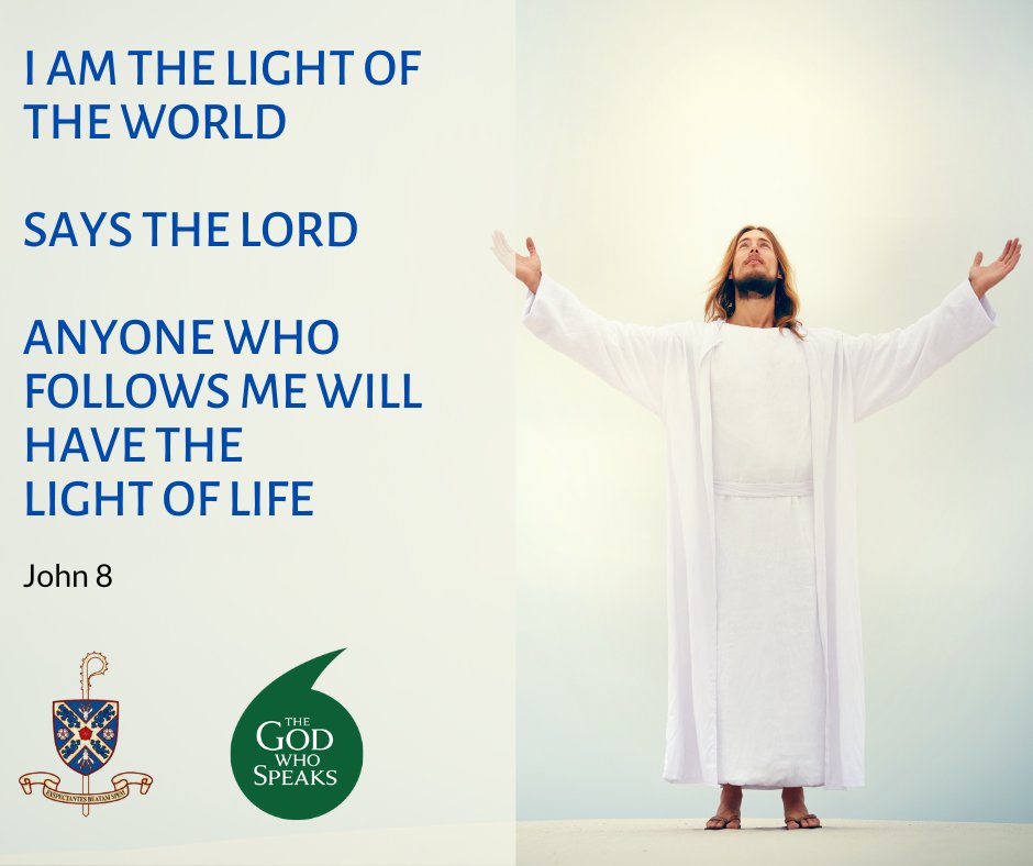 MiddlesbroughDiocese tweet media