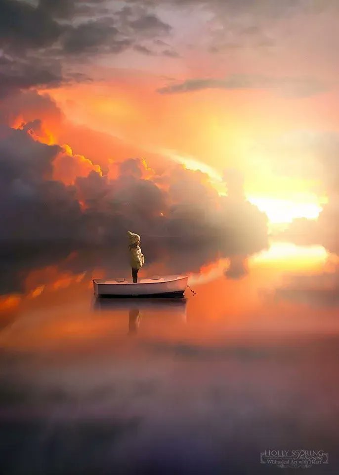 No need to hurry. No need to sparkle. No need to be anybody but oneself.
VIRGINIA WOOLF
#amwriting #writing