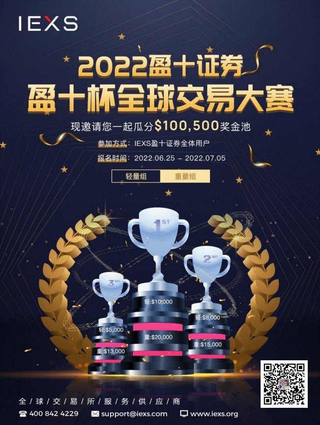 Davidda0609's tweet photo. 高手们～你们还在等什么？
交易大赛已经开放报名搂～
还不赶快来大展身手～拿奖金呢？
错过就没搂～别跟钱过意不去阿！
＃交易大赛  ＃外汇  ＃黄金 ＃货币 ＃白银 ＃赚钱 ＃挣钱 ＃发财 ＃奖金  ＃比赛  ＃有钱  ＃交易  ＃打工  ＃招聘  ＃外汇保证金  ＃证券   ＃股票  ＃投资理财  ＃投资  ＃高手 https://t.co/XMN7YqdfTe