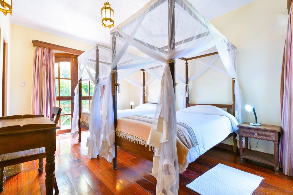 MohilsK's tweet photo. Mzima Beach Resort is unsurpassed in the art of pampering and relaxation with customized and exceptional experiences that help our guests feel whole.

#mohilstours #tembeakenya #magicalkenya #diani https://t.co/iNhX8RHHaB
