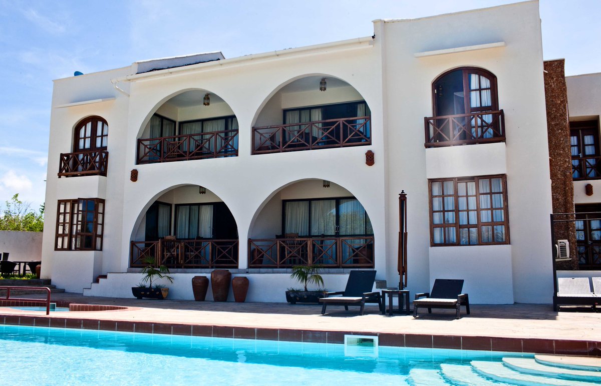 MohilsK's tweet photo. Mzima Beach Resort is unsurpassed in the art of pampering and relaxation with customized and exceptional experiences that help our guests feel whole.

#mohilstours #tembeakenya #magicalkenya #diani https://t.co/iNhX8RHHaB