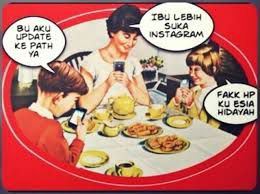 Stop ngemil dan fokus buat diet. Eh gagal gara gara liat adek lahap banget makan biskuit KHONG GUAN yang super duper enak bingitz, apalagi buat kumpul bersama saudara #KhongGuanUntukSemua ,jadikan #MomenTerindah Khong Guan PRJ 2022