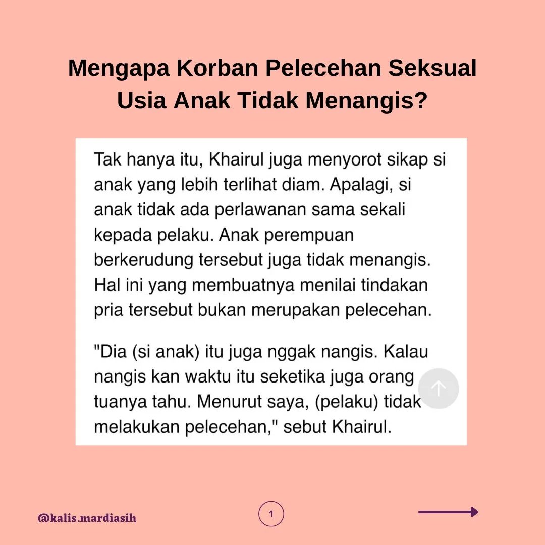 Kepada Bapak polisi di Gresik...

Thread
1/6