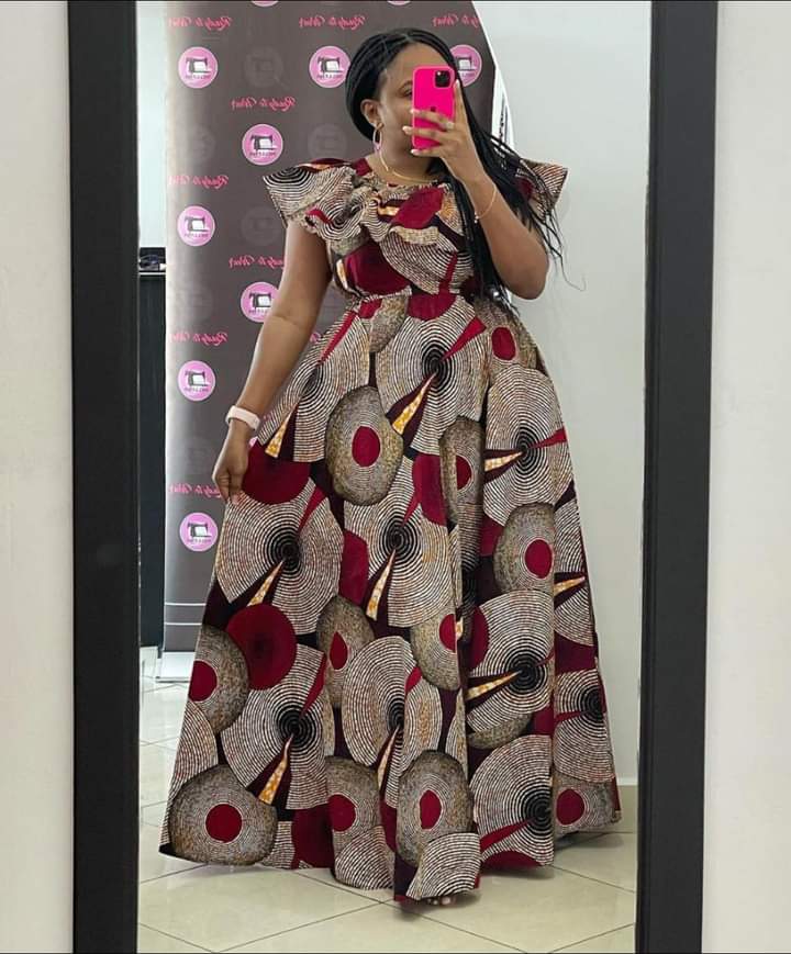 داود يوسف (@daudayusuf8) on Twitter photo 