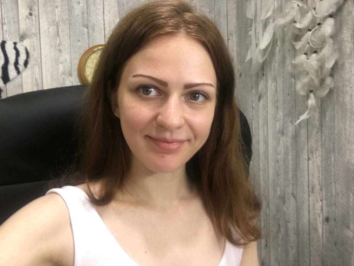 Studiowiththebestmodels on X: 