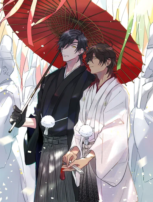 🎉June Bride💒 
