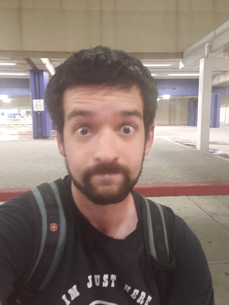 Jmillz113 tweet media