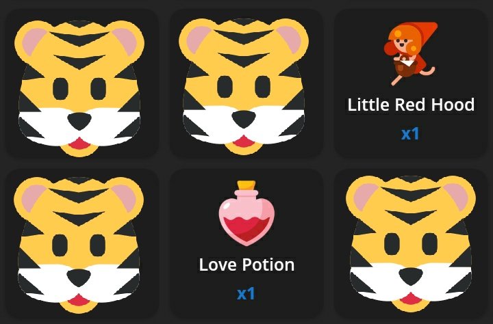 ppoor` tweet media