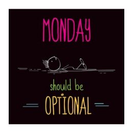 sacoffeebabe's tweet photo. 🅶🅾🅾🅳   🅼🅾🆁🅽🅸🅽🅶 ❤ 

If you are not willing to learn... 

No one can help you. 

If you are determined to learn... 

No one can stop you. 

You have no idea what you are capable of... 

Until you try 🔥 

Have an magnificent week peeps 😍 https://t.co/glEx41P7N3