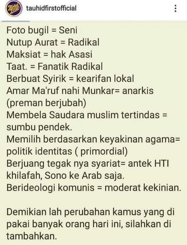 cizzke's tweet photo. Lejen!! https://t.co/waqLVFvcbM