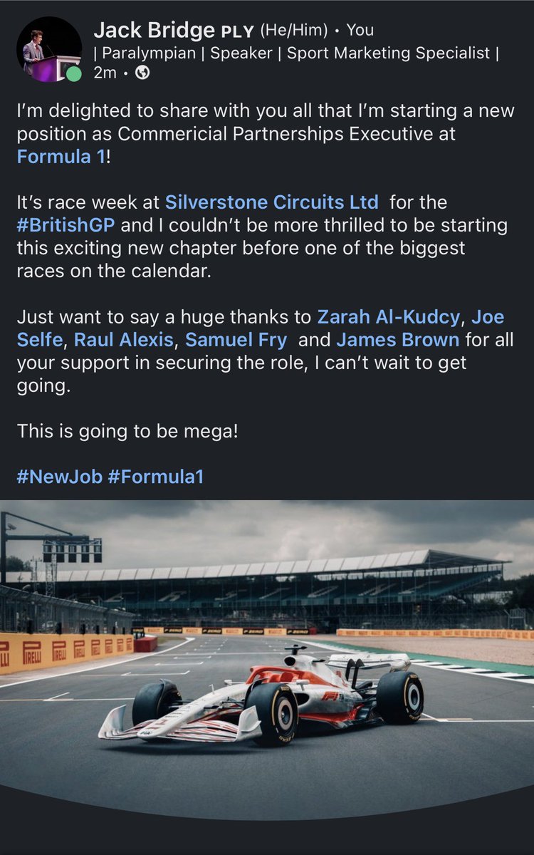 Jack Bridge ᴘʟʏ tweet media