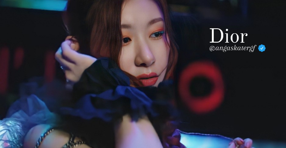 ⠀⠀ 
⠀⠀
⠀⠀gianna dior brooklyn pascua.⠀   
      not new acc, not new to rp.
      rt &amp; like to be mutuals.
⠀⠀ 
⠀⠀