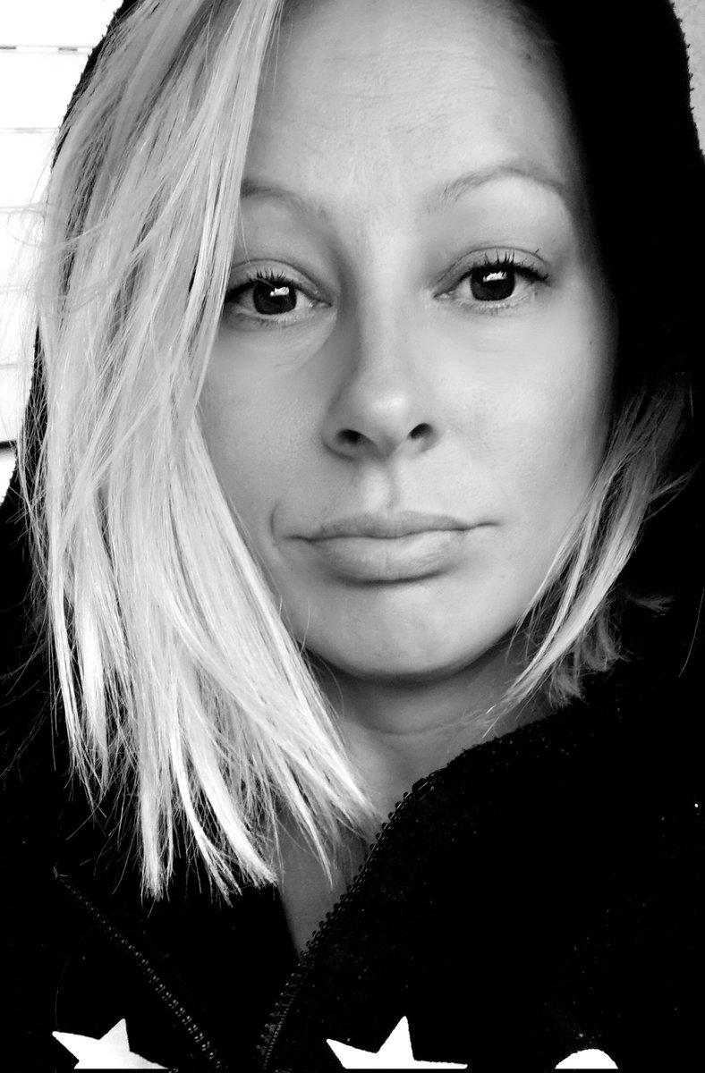 <a href="/Milibooo/">Milibooo.eth 👻</a> @Giraffitii_NFT <a href="/SomiArian/">Somi Arian</a> @maheenisketchy @immigrantkiddo <a href="/stela_narayana/">stela</a> <a href="/00point1/">pokerchick.eth/tez 🔫 (SHE/HER) NFT NYC 2023</a> <a href="/NFTSecretDoll/">NFT Doll ᴺᶠᵀ</a> <a href="/borntottravel/">Anya✨</a> My dear beautiful M ❤❤❤❤
Here is my "Sceptic" face 🤣🤣
Tag <a href="/IrisBan4/">IRIS. ΞTH</a> @BorhaniHasibe <a href="/deryabalkannft/">Derya Balkan #nft</a>