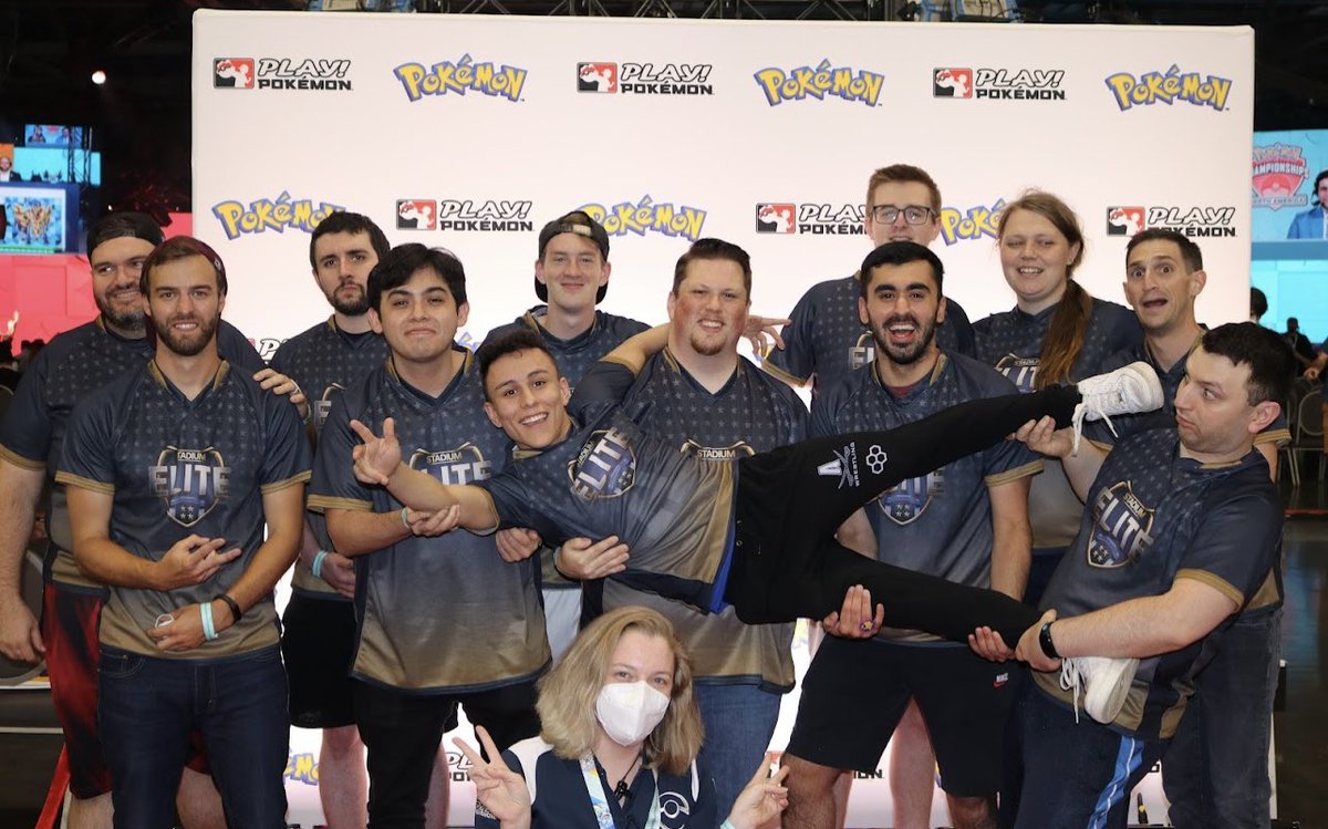 tinyboy306's tweet image. I have left this game and came back Left and and came back,but after this weekend I gotta say I think I’m gonna stay. everyone I met this weekend was incredible and such kind people. I had so much fun this weekend at NAIC. Thanks to everyone for making it that way❤️#ImtallerTim