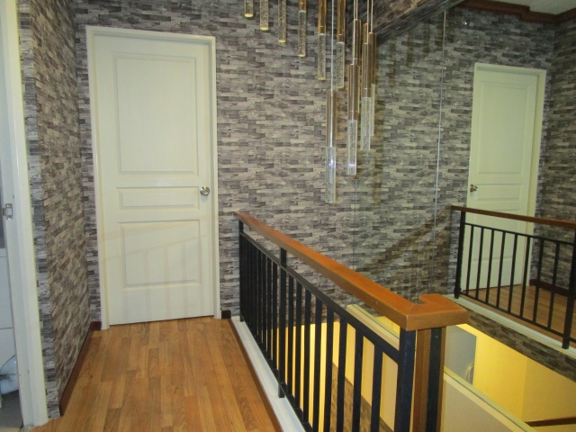 dswindows's tweet photo. Wallpaper Sample Designs for Condo: Makati Projects
https://t.co/v9tkPgBESs https://t.co/sMIThxDjPS