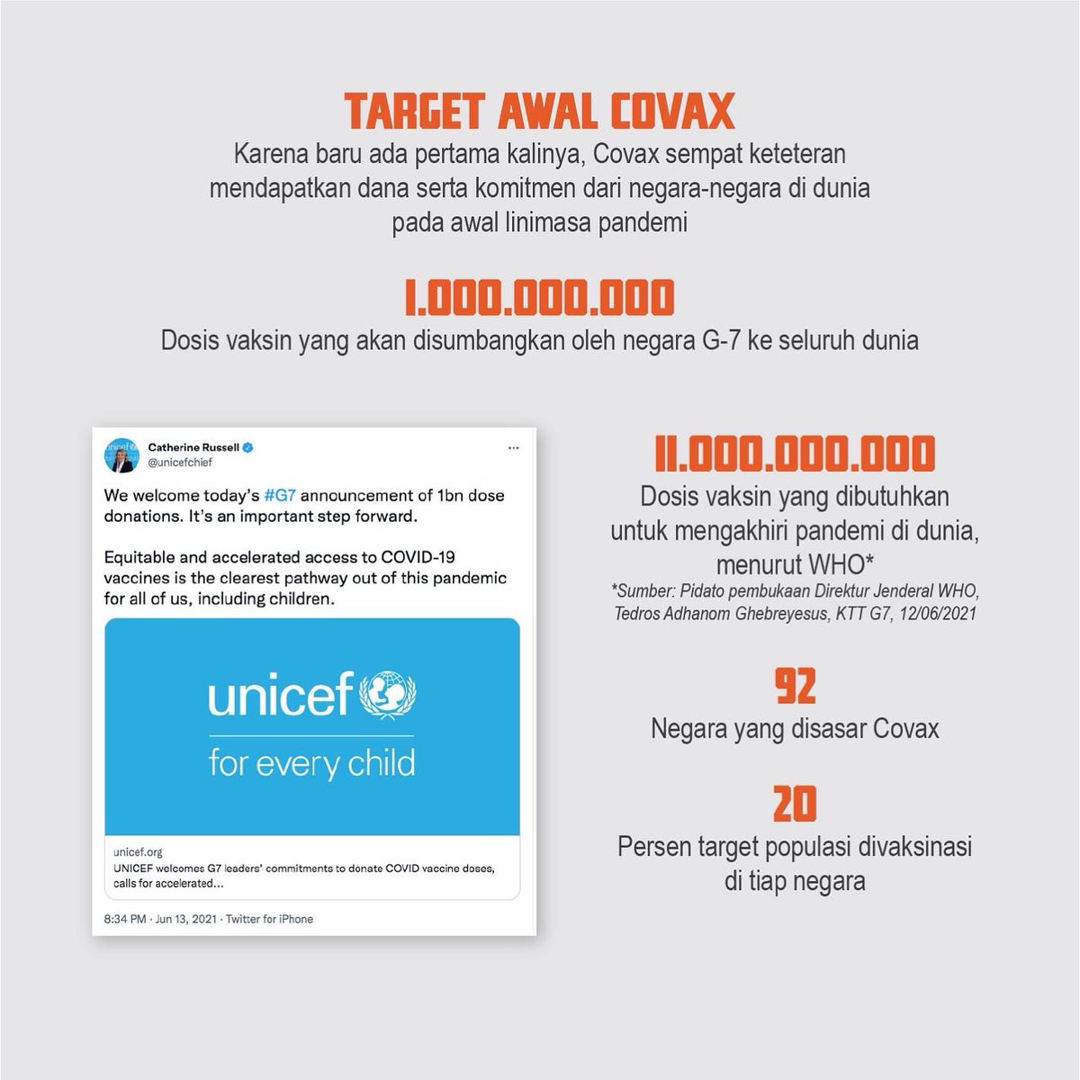DoImmunity tweet picture