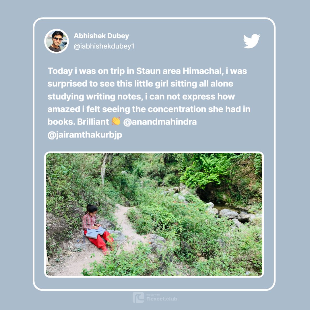 bangloreshor's tweet photo. What is your Monday motivation?
#MondayMotivation #MondayMorning #NemmaBengaluru #Bangaloreshor https://t.co/U14mA97b4G