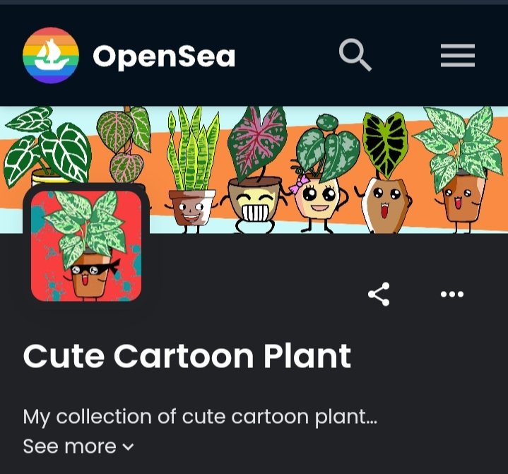 Aurora Sanca Kala #51 tweet media