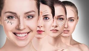 FungalE's tweet photo. Register now Plastic surgery and Aesthetic medicine scheduled on August 8-9,2022 #Toronto #Canada 
#plasticsurgery #dermatology #aesthetics #Cosmeticsurgery #Rhinoplasty #Skincancer #Liposuction #surgery #breastcancer 
URL:https://t.co/hNnK7b0zDC    
+443308187921 https://t.co/Kis9G4CFKR