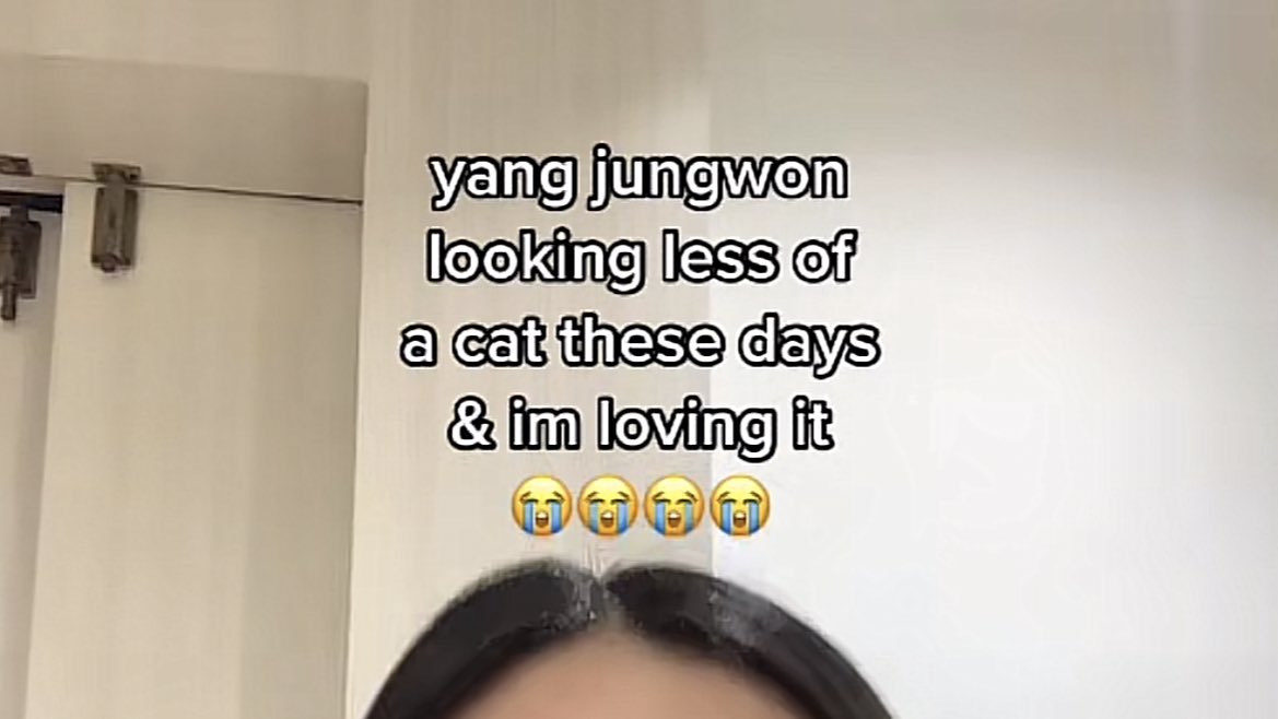 yngjwonz's tweet photo. time to face the truth jungdeundans. https://t.co/RTCNTj2UXX