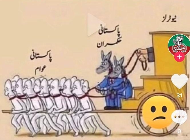 Muhamma55310244's tweet photo. 💯 % Agree ... https://t.co/JAFGMQos8s