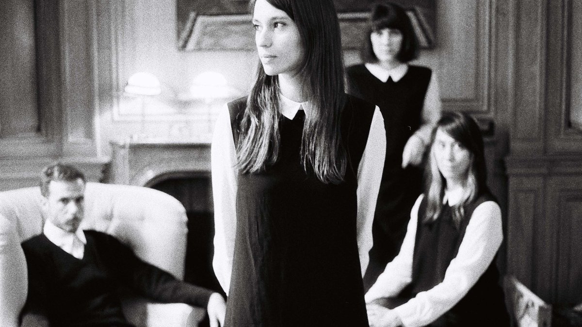 RandomCultureCl's tweet photo. Replay Chronique : #Juniore
Dans cet extrait du dernier épisode, .@s20b parle avec passion, érudition, et beaucoup d'extraits de la néo-psycho-pop de Juniore, quelque part entre Françoise Hardy et la Femme.
A écouter pour découvrir ou mieux connaitre!
https://t.co/ibhSg3hvyB https://t.co/hnLU0mbdjG
