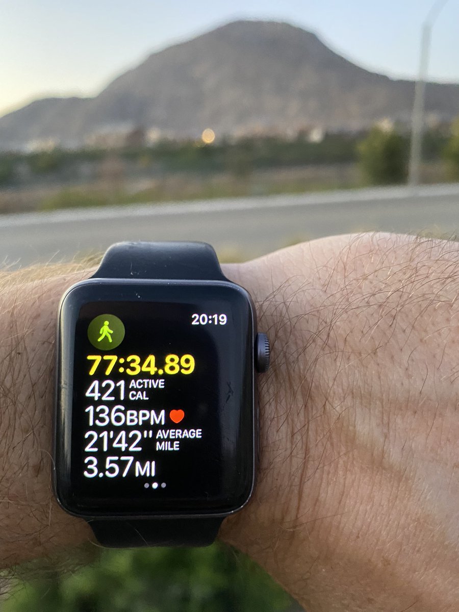 John Pipkin tweet media