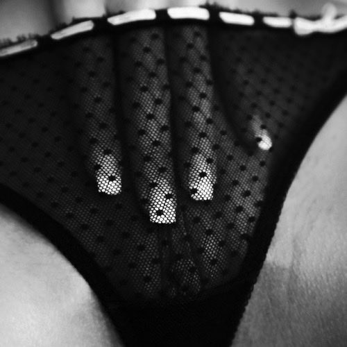Gaf66532985's tweet photo. @19690020waves @KaitouRay @Sheewta @smrlyhsn11 @urclitsuckr @DrGamze34 @hoarder_hentai @yusuf_bektas91 @JacksPlayland @doubledown27 @l_queen21 @RAJGOPALRAJ624 @DenisGirlsX @PornoMexico22 @hevesbaby @Twainlover @WannaplayJust @sametmax5 @DojoMr @KLover40 @Terrqueo12 @HIROikuhiro @Jan_Tyler2020 @yasampnr33 @Sallybisex1 @_fz6log @MysteryMaskX @RiyaanaAngel @ToesSolesFeet1 @The_G_Spot_XXX @Kh10928786 @__sweetalma @pornagotchi @oxfootpantyhose @AZwtf @ParadiseOfXXX @hotwildbabes @616Jordanp69 @58VASteve @frank02813795 @420Brooksy @2_jiol @LaJollaJeni @stu007gots @RSW52485363 https://t.co/d1rYU5HoSd