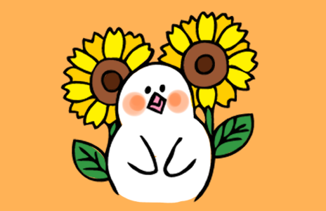 梅雨明けのtwitterイラスト検索結果 古い順