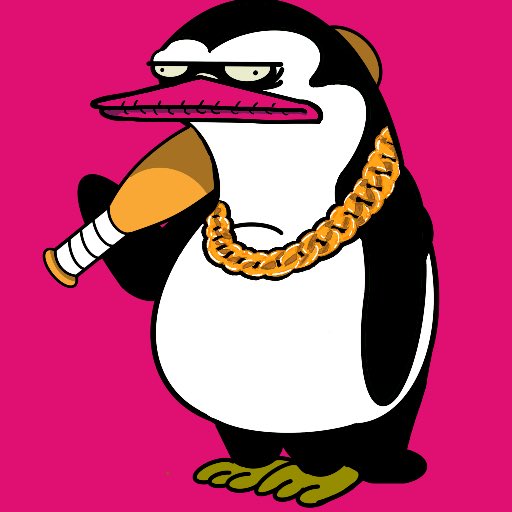 PenguPunks's tweet photo. Stake and Earn $Dust$

#solana #ethereum #bitcoin #crypto #cryptocurrency #nft #btc #cardano #eth #dogecoin #blockchain #xrp #binance #metaverse #cryptonews #cryptotrading #sol #polkadot #ada #nftart #mana #nfts #bnb #trading #defi #elonmusk #bitcoinmining #shibainu #criptomoneda https://t.co/mnfKGI2Wqo