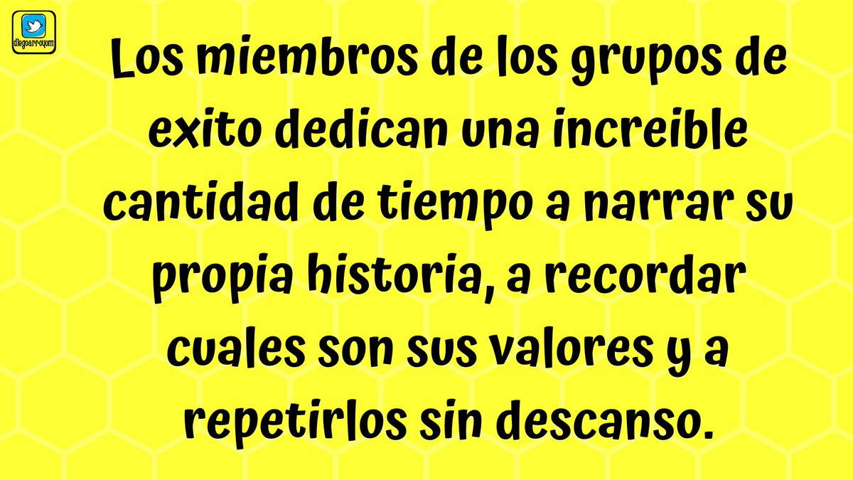 Los cimientos de una institución educativo potente, se basan en la introspección previa y definitiva... #liderazgoeducativo <a href="/macomaspa/">Dr. Miquel Comas</a> <a href="/A__Almagro/">Antonio Almagro</a> <a href="/juancarcubeiro/">Juan Carlos Cubeiro</a> <a href="/BlanchCarlos/">Carlos Blanch</a> <a href="/PuertadeSancho/">CEIP Puerta deSancho</a> <a href="/CeipHispanidad/">CEIP Hispanidad</a> <a href="/ceipmmozgz/">CEIP María Moliner Zaragoza</a> <a href="/CeipMonsalud/">CEIP MONSALUD</a> <a href="/MAmparojh/">Amparo Jiménez</a> <a href="/Rosamllorente/">Rosa Llorente</a> <a href="/CheloELT/">Chelo Gutiérrez💖💡🎓👩🏻‍💻🌍🌱</a> 👇👇