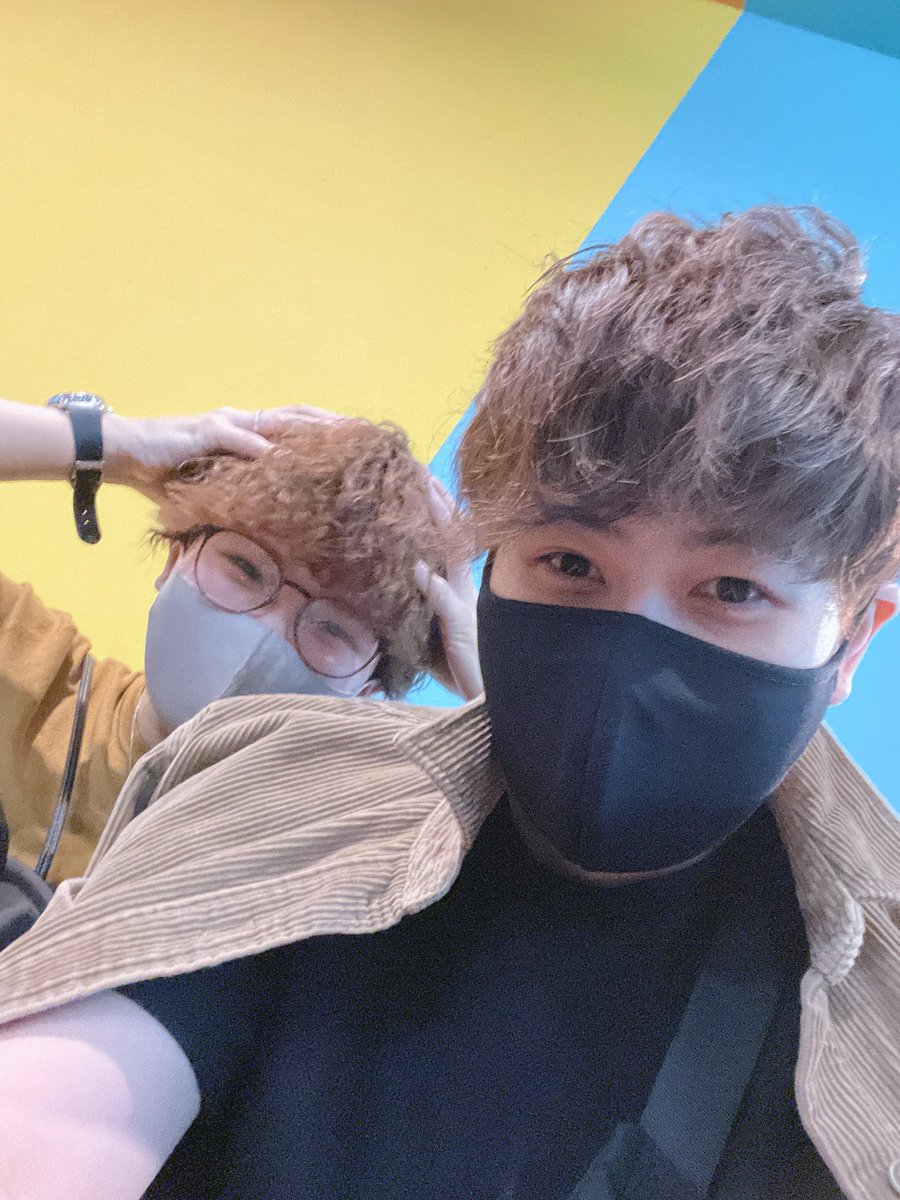 ryu_ftm's tweet photo. あなたと出会えて
本当に幸せです。
大好きです。

お互い辛い時は支え合って
素の自分が出せて

一緒になることを
選んでくれて本当にありがとう。
その日から今日で3年。

遠距離でしんどいこともあるけど
毎日が幸せ。出会ってくれて
ありがとう。 https://t.co/I3JhTKqtaB