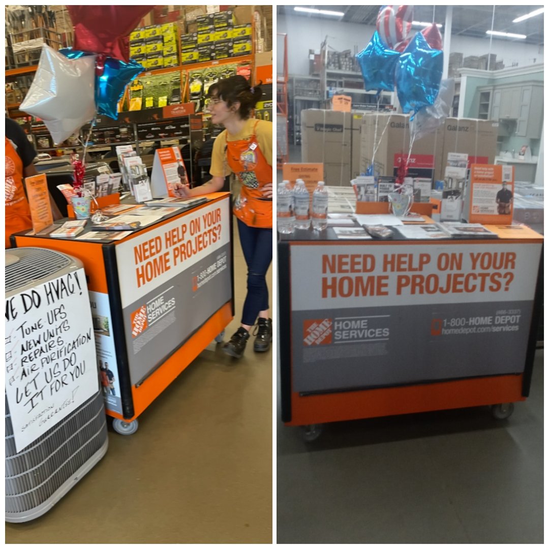 Cornell Smith (@cnellsmith) on Twitter photo Ready for our Weekly, Weekend Lead Event. <a href="/THDHynes/">Lisa Hynes</a> <a href="/gloria_terri/">Terri Gloria</a> <a href="/kmn293/">Kelly Newell</a>  #Hvacanywhere #Howhighishigh #Fillthepipeline1h2021. Ready for our Weekly, Weekend Lead Event. <a href="/THDHynes/">Lisa Hynes</a> <a href="/gloria_terri/">Terri Gloria</a> <a href="/kmn293/">Kelly Newell</a>  #Hvacanywhere #Howhighishigh #Fillthepipeline1h2021.