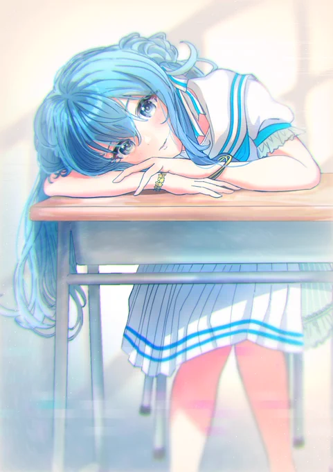 教室🌠 #ほしまちぎゃらりー 