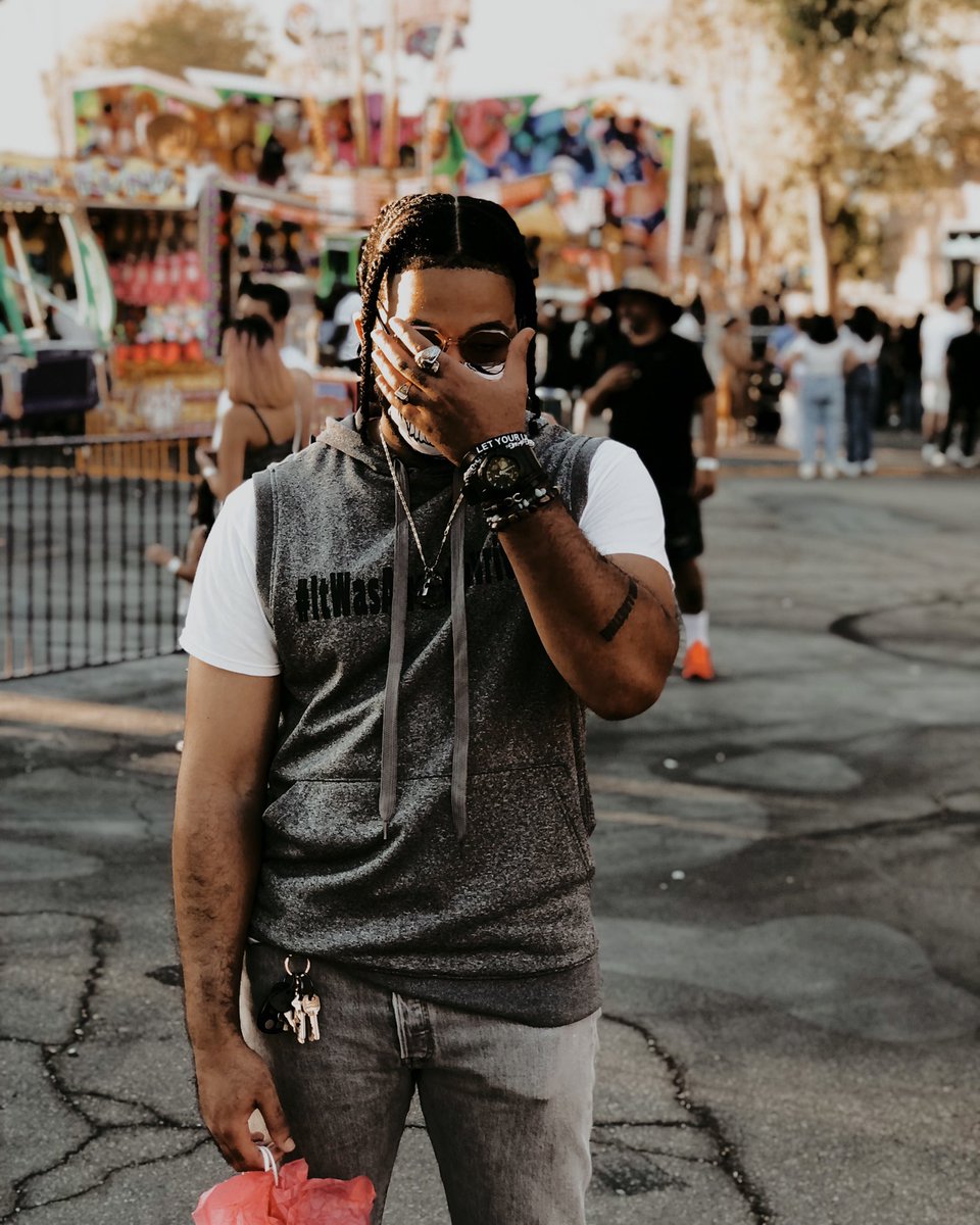 CMHretro's tweet photo. Mission accomplished 🎡
#Kidchella was a success 💯✨
🗣S K I P P E R❗️ https://t.co/gGYA4oQGbs