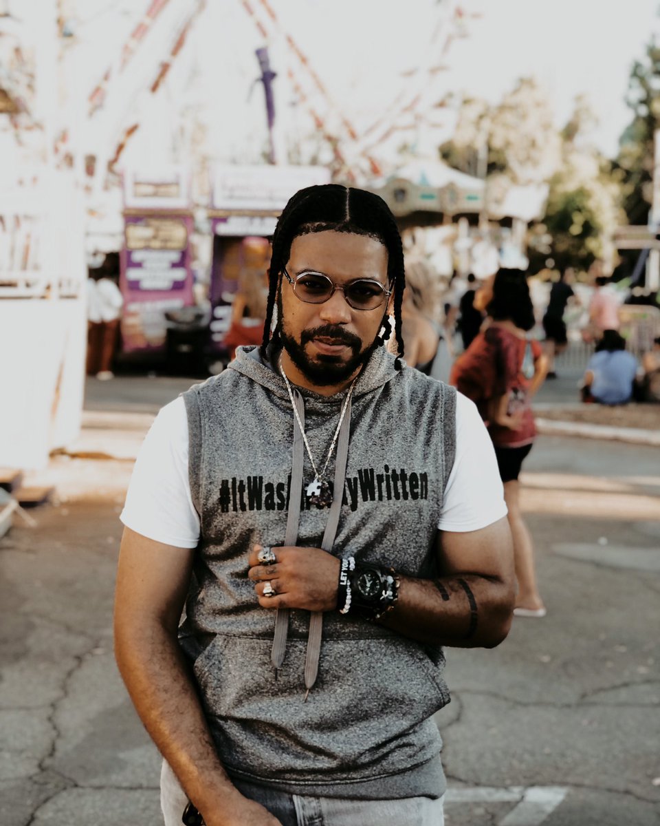 CMHretro's tweet photo. Mission accomplished 🎡
#Kidchella was a success 💯✨
🗣S K I P P E R❗️ https://t.co/gGYA4oQGbs