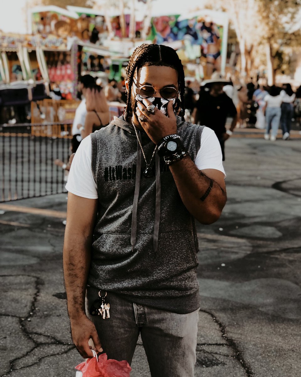 CMHretro's tweet photo. Mission accomplished 🎡
#Kidchella was a success 💯✨
🗣S K I P P E R❗️ https://t.co/gGYA4oQGbs