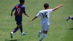 スクール 普及 Kawasaki Frontale