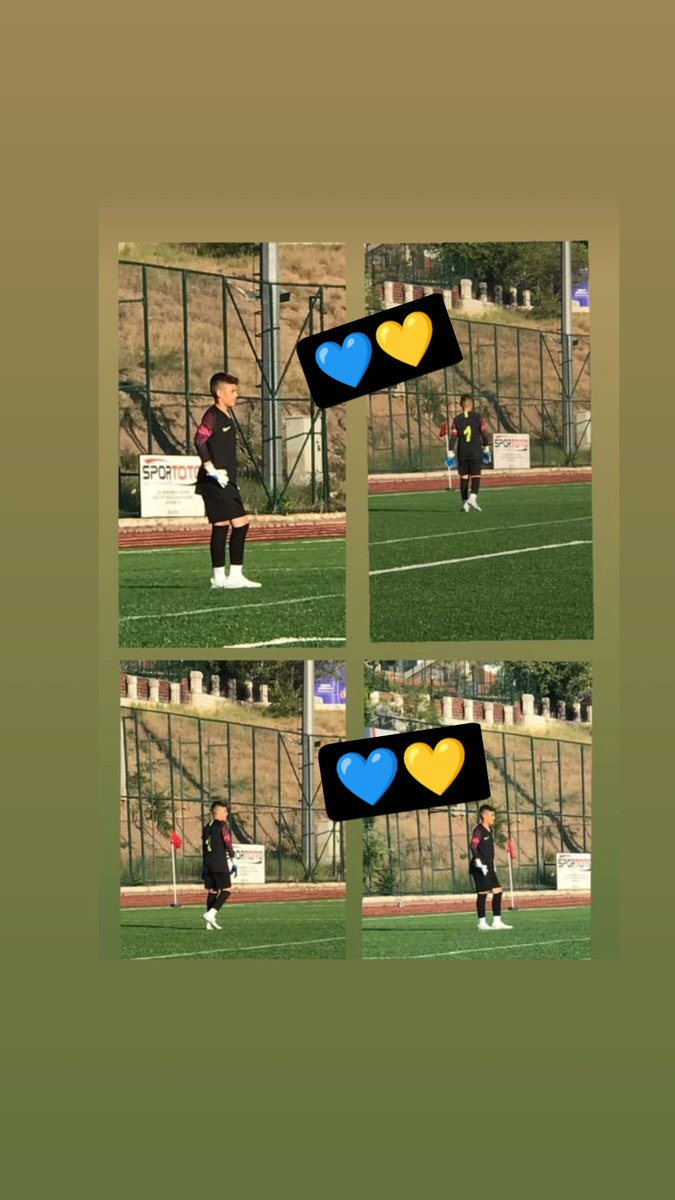 TanricaAba's tweet photo. #Bebem
#Ankaragücü 💙💛 https://t.co/BzyUDM1yTb