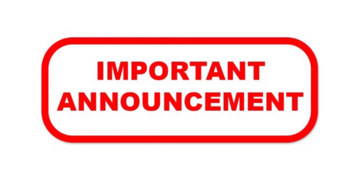 yardleyprimary's tweet photo. We're sorry, today's Year 1/2 Sports Day has been postponed due to rain. It will now take place on Mon 4th July at 9.30am (email to follow shortly) ☹️🌧️ https://t.co/7iulZMNJ0a