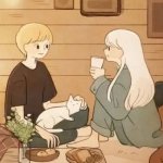 我讨厌坏天气，我讨厌我会突然失控的想你。