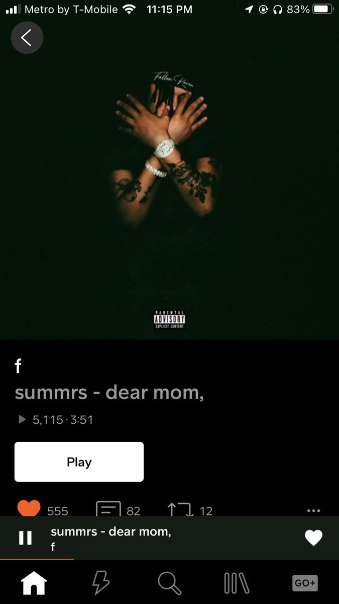 raaulthefool's tweet photo. Bruh, Rino got me crying💕🥲 #summrs #fallenraven https://t.co/kBaMeGkZrV